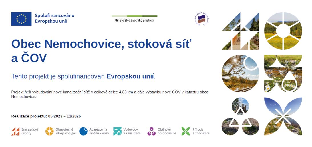 COV_Nemochovice